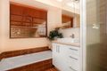 Property photo of 11 Cachuca Court Duncraig WA 6023