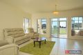 Property photo of 5 Newcastle Street Stockton NSW 2295