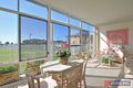 Property photo of 5 Newcastle Street Stockton NSW 2295