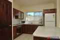 Property photo of 5 Newcastle Street Stockton NSW 2295