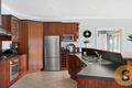 Property photo of 2854 East Tamar Highway Hillwood TAS 7252