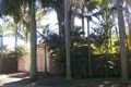 Property photo of 19 Goolagong Court Broadbeach Waters QLD 4218