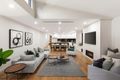 Property photo of 10A Dampier Grove Mitcham VIC 3132
