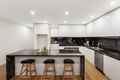 Property photo of 10A Dampier Grove Mitcham VIC 3132