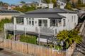 Property photo of 56 Forest Road Trevallyn TAS 7250