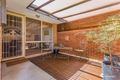 Property photo of 18A Ashburton Drive Heathridge WA 6027