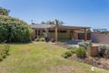 Property photo of 18A Ashburton Drive Heathridge WA 6027