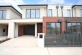 Property photo of 55 Billy Buttons Drive Narre Warren VIC 3805