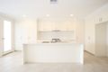 Property photo of 55 Billy Buttons Drive Narre Warren VIC 3805