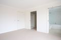 Property photo of 55 Billy Buttons Drive Narre Warren VIC 3805