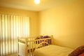 Property photo of 25/7 Hanlon Close Minto NSW 2566