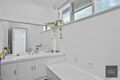Property photo of 9 Primrose Place Sandy Bay TAS 7005
