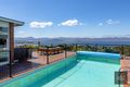 Property photo of 9 Primrose Place Sandy Bay TAS 7005