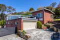 Property photo of 9 Primrose Place Sandy Bay TAS 7005
