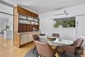Property photo of 9 Primrose Place Sandy Bay TAS 7005