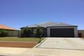 Property photo of 27 Castlefin Road Utakarra WA 6530