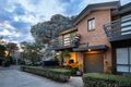 Property photo of 1/8 Clarkson Avenue Brighton VIC 3186