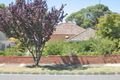 Property photo of 54 Bennett Parade Kew East VIC 3102