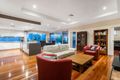 Property photo of 15 Sunbird Way Gwelup WA 6018