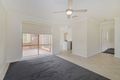 Property photo of 7 Mathew Place West Hoxton NSW 2171