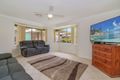 Property photo of 7 Mathew Place West Hoxton NSW 2171