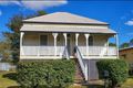 Property photo of 21 Arthur Street Dalby QLD 4405