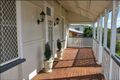 Property photo of 21 Arthur Street Dalby QLD 4405