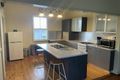Property photo of 21 Arthur Street Dalby QLD 4405