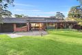 Property photo of 5 Tracey Close Normanhurst NSW 2076