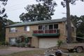 Property photo of 194 Cove Boulevard North Arm Cove NSW 2324