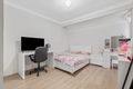 Property photo of 48 Durham Street Minto NSW 2566