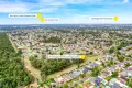 Property photo of 20 Huntingdon Parade Cambridge Gardens NSW 2747