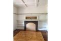 Property photo of 79 Ormond Road East Geelong VIC 3219