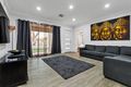 Property photo of 15 David Avenue Findon SA 5023