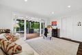 Property photo of 22 Rhodes Avenue Naremburn NSW 2065