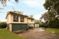 Property photo of 13 Holmes Court Browns Plains QLD 4118