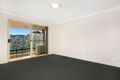 Property photo of 5/98 Kingsway Woolooware NSW 2230