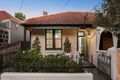 Property photo of 154 Lord Street Newtown NSW 2042