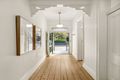 Property photo of 154 Lord Street Newtown NSW 2042