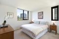 Property photo of 48/801 Bourke Street Docklands VIC 3008