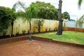 Property photo of 5 Bilby Place Gosnells WA 6110