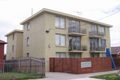 Property photo of 11/43 Buckley Street Moonee Ponds VIC 3039