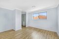 Property photo of 2/22 Northam Road Leumeah NSW 2560