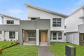 Property photo of 2/22 Northam Road Leumeah NSW 2560