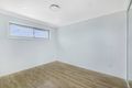 Property photo of 2/22 Northam Road Leumeah NSW 2560