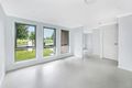 Property photo of 2/22 Northam Road Leumeah NSW 2560
