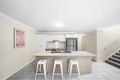 Property photo of 27/55 Liekefett Way Meridan Plains QLD 4551