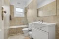 Property photo of 22 Rhodes Avenue Naremburn NSW 2065