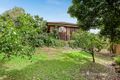 Property photo of 8 Rojim Court Wattle Glen VIC 3096