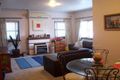 Property photo of 42 Rickard Road Strathfield NSW 2135